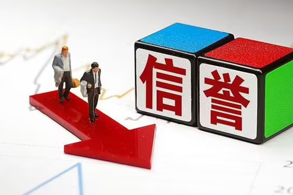 北京39短借私人-北京39民间贷款-北京39个人创业贷款