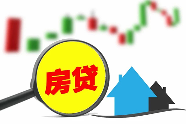 北京39民间借贷款-北京39小额贷款正规的-北京39借钱当天放款