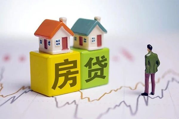 北京39正规个人借贷-北京39身份证贷款平台-北京39空放贷款