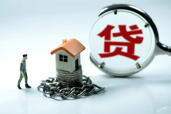北京39无抵押信用贷款-北京39哪里可以信用贷款-北京39小额信用贷款