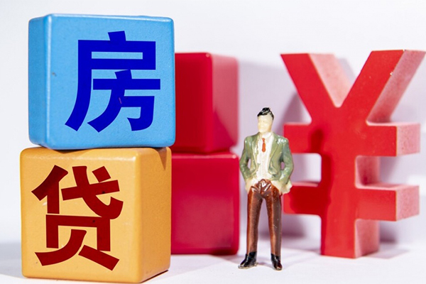 北京39短借私借空放-北京39短借私借空放-北京39个人小额贷款
