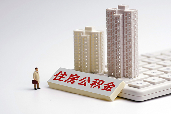北京39私人贷款小额贷款-北京39哪里可以借私借-北京39贷款私借空放