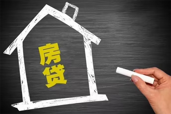 北京39短期空放小额贷款-北京39空放-北京39私人私借