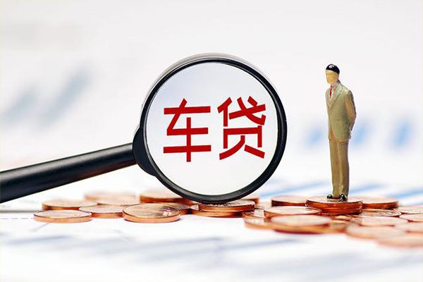 北京39哪里有小额贷款-北京39私人借钱当天拿钱-北京39个人借钱电话